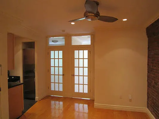 Rented by Centennial Properties NY | media 12