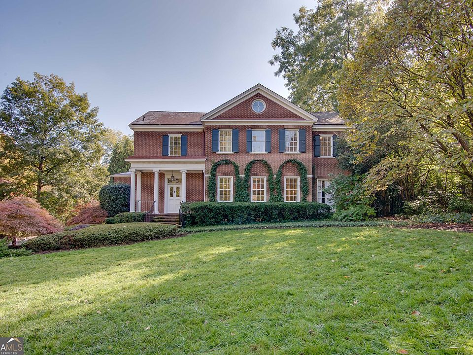 1st image of 813 Springdale Rd