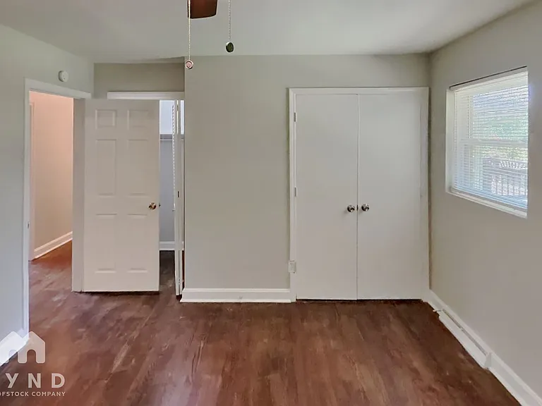 5201 Pinebrook Dr — Photo 9
