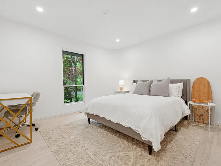 10 N Cape Ln — Photo 10