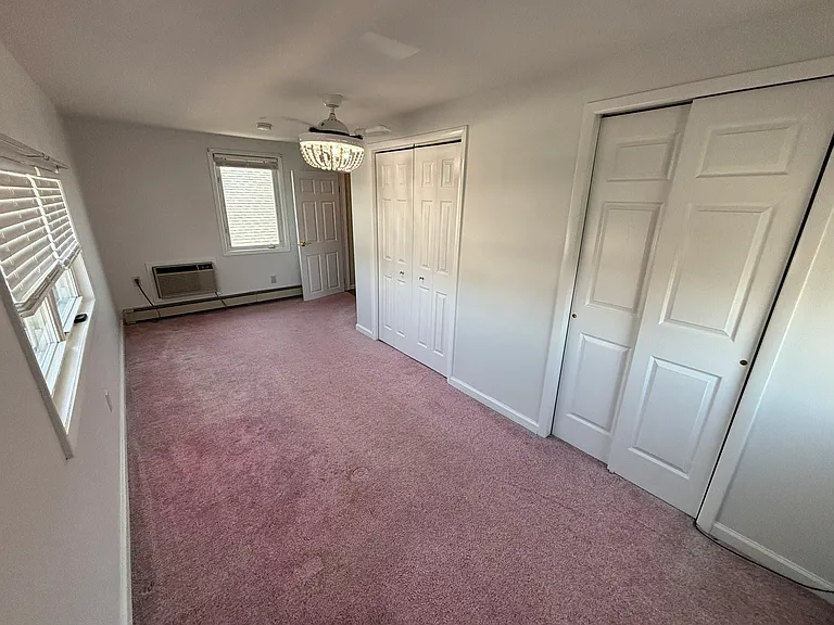 466 Chestnut St #2 — Photo 15