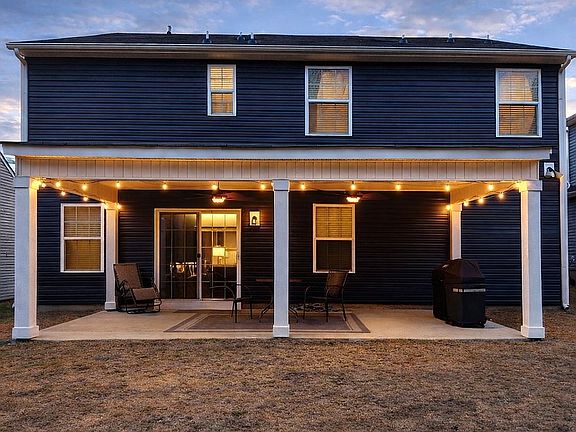3rd image of 1679 Burtonwood Dr