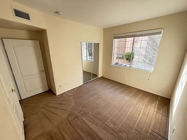 1505 Blackcombe St #101 — Photo 13