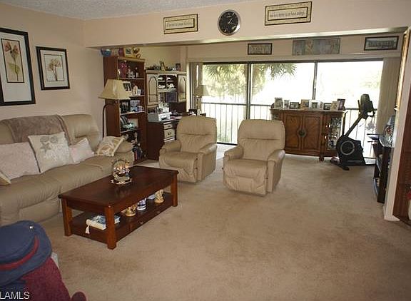 2nd image of 7410 Lake Breeze Dr APT 205