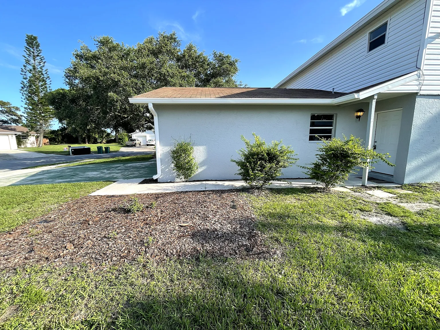 1 bed, 735 sqft, $1,495 — Photo 4