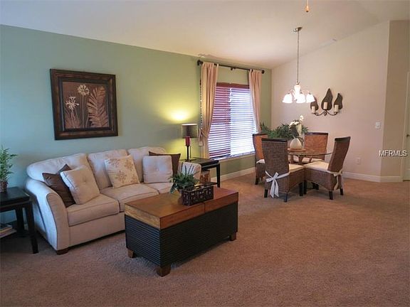 4th image of 2161 Bexley Dr