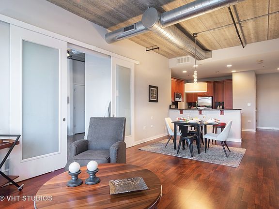 4th image of 24 W Station St Unit 308