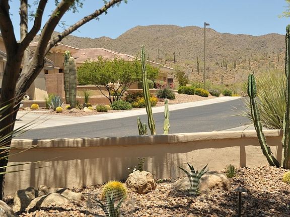 3rd image of 41837 N Mill Creek Way