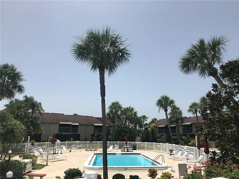 1028 Apollo Beach Blvd #311 — Photo 16