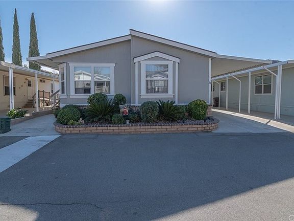 3rd image of 32600 State Highway 74 Space 11