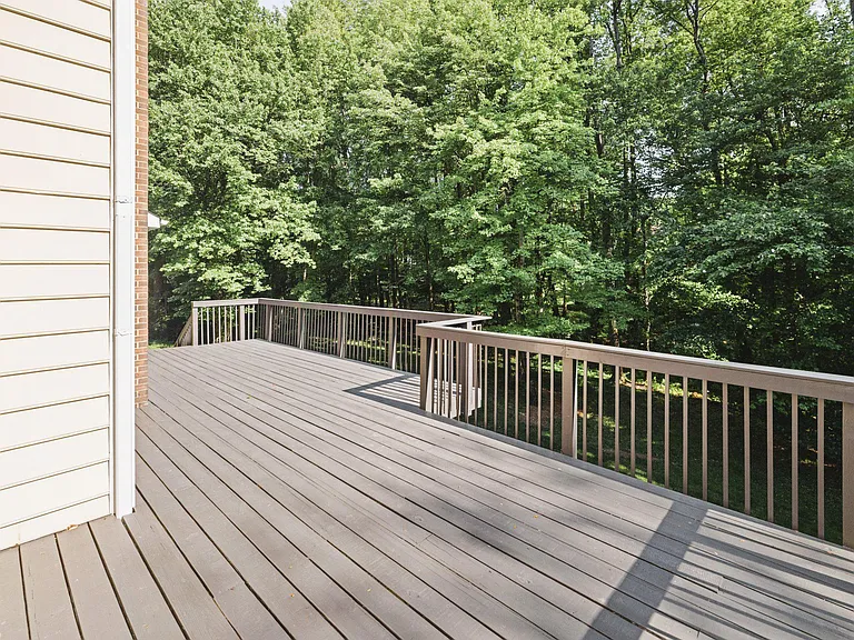 6609 Heidi Ct — Photo 66