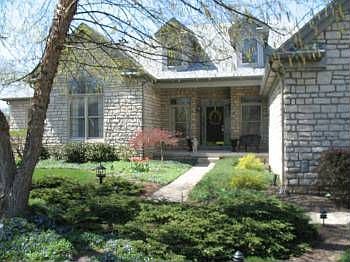 1st image of 13107 Wellesley Dr NW