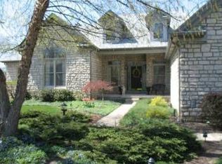 13107 Wellesley Dr NW, Pickerington, OH 43147