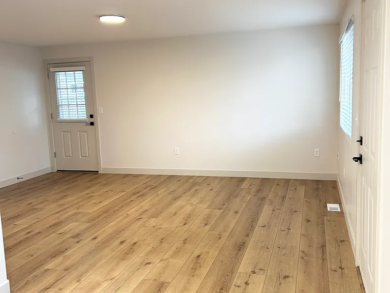 7505 NE 135th Ave #B — Photo 21