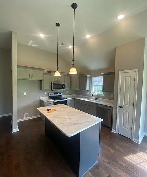 171 Magnolia Dr — Photo 8