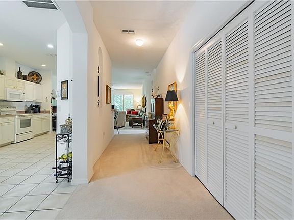 5th image of 12347 Gallant Ct