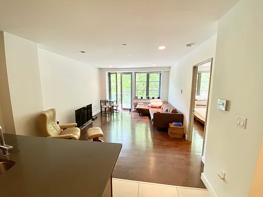 Rented by Brooklyn Properties | media 20