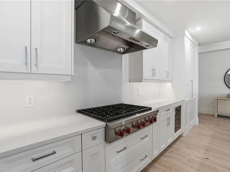 1130 3rd Ave S #109 — Photo 10