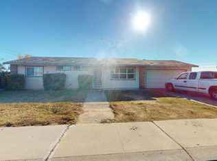 4504 Stella Ave, Keyes, CA 95328