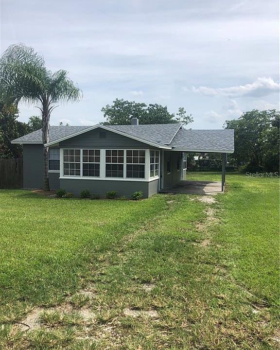 1st image of 211 Glenwood Dr