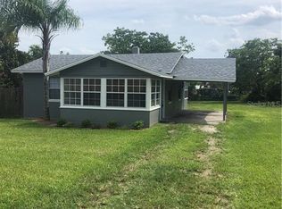 211 Glenwood Dr, Lakeland, FL 33805