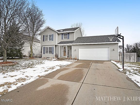 2nd image of 6306 Plainview Dr