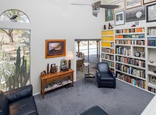 10816 N 23rd Pl, Phoenix, AZ 85028