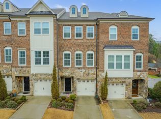 210 Allister Dr, Raleigh, NC 27609