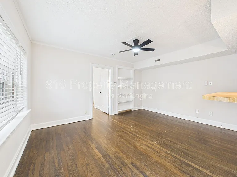 3723 Wyoming St #4 — Photo 3