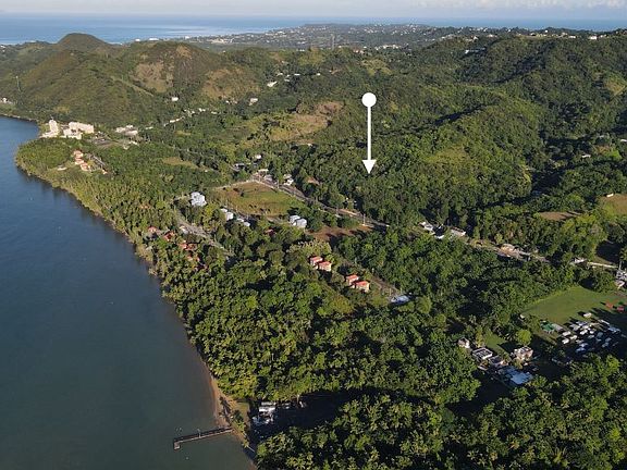 5th image of Carr 115 Km 4.8 Bo Caguabo