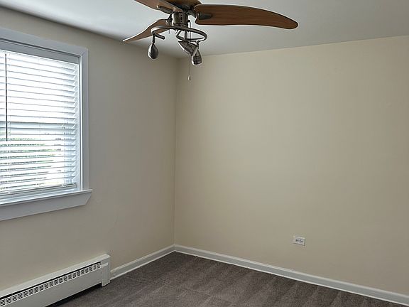5th image of 7015 W Gunnison St #Gd
