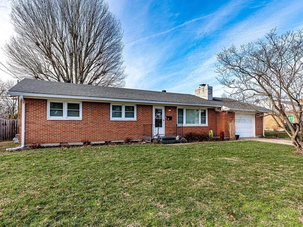 315 Douglas Ave, Trenton, OH 45067