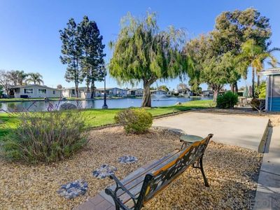 276 N El Camino Real SPC 120, Oceanside, CA, 92058