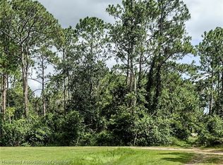 6026 Cherry Rd, Sebring, FL 33875