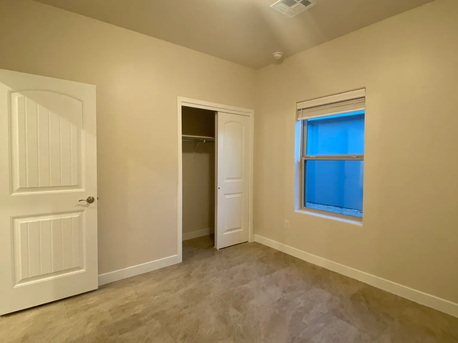 3 bed, 1210 sqft, $1,750 — Photo 3