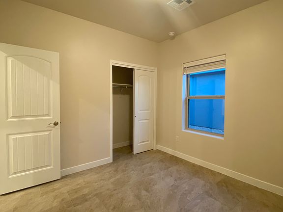 3rd image of 1018 Arabetto Rd