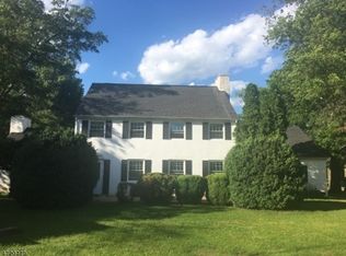 89 Green Ave, Belle Mead, NJ