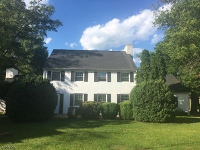 89 Green Ave, Belle Mead, NJ, 08502