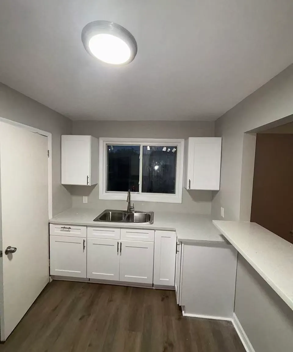 3 bed, 953 sqft, $1,500 — Photo 4