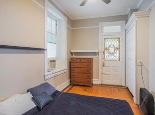 450 Lyceum Ave APT 2, Philadelphia, PA