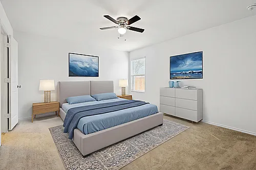 1312 Claireborne Ct Photo 1