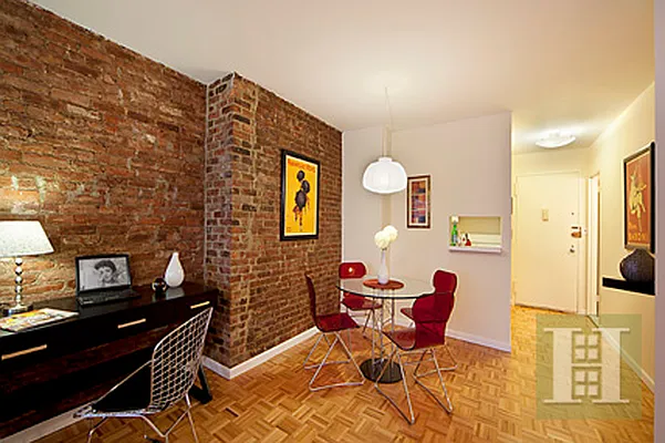 Sold by Halstead Real Estate | media 21