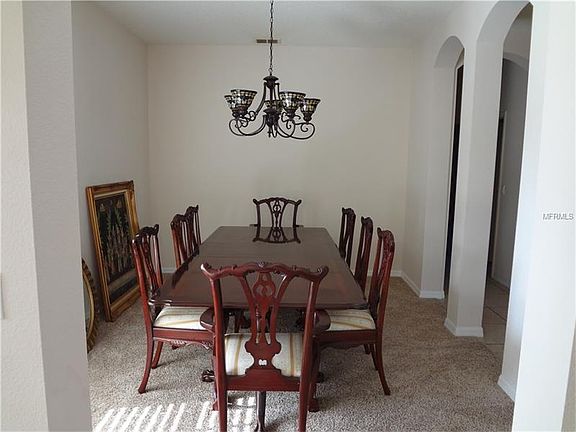 3rd image of 2650 Seagrass Ct