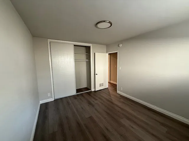 4415 Ventura Canyon Ave #104 — Photo 16