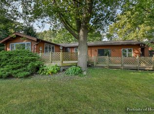 45W510 Raymond Rd, Big Rock, IL 60511