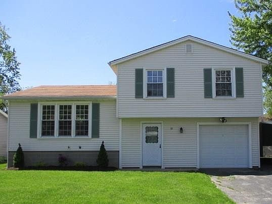 1st image of 59 Short Hills Dr