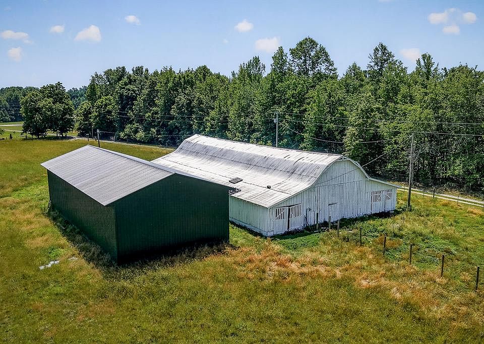 4th image of 8495 Baxter Rd