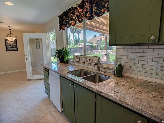2nd image of 8033 San Cosme Dr