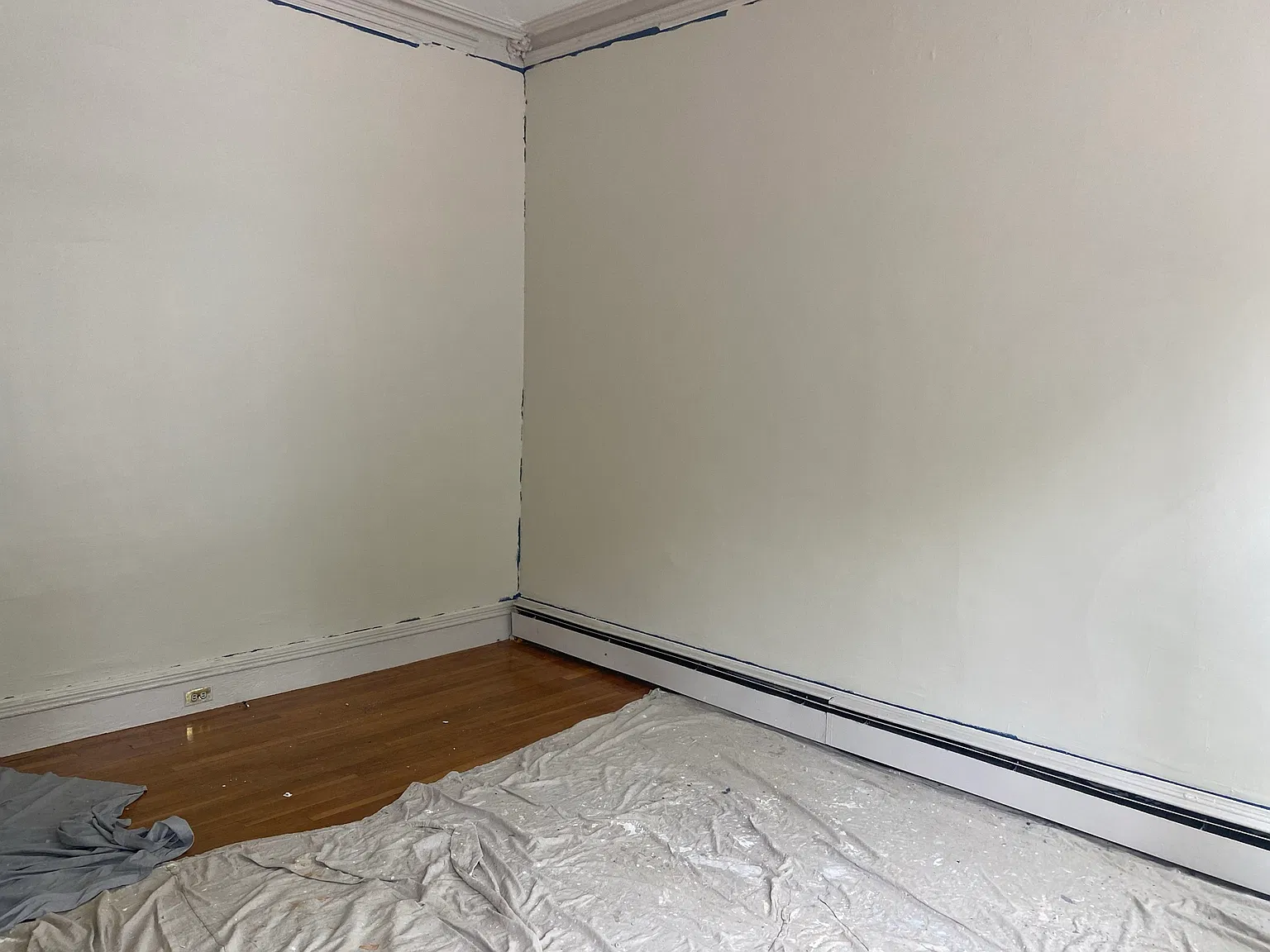 2 bed, 999 sqft, $2,500 — Photo 2