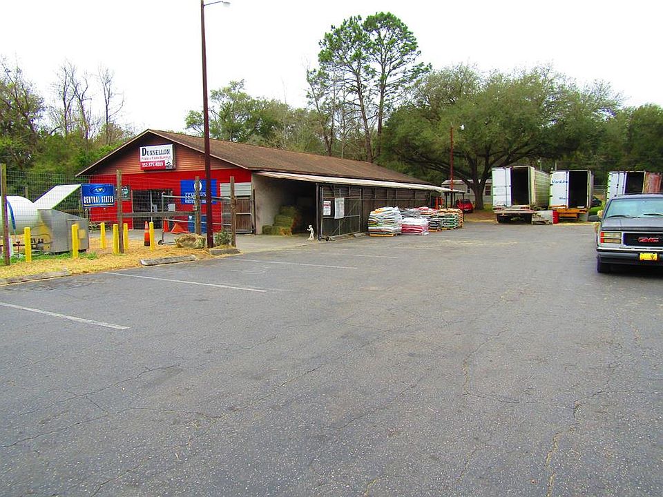 1st image of 5300 S Us Highway 41